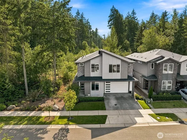 18630 Greenwood Place E, Bonney Lake, WA 98391