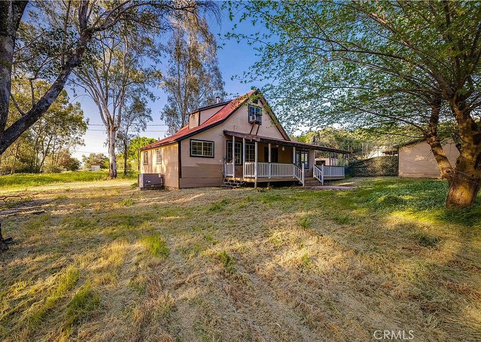 6431 Upper Palermo Rd, Oroville, CA 95966 MLS SN23071361 Zillow