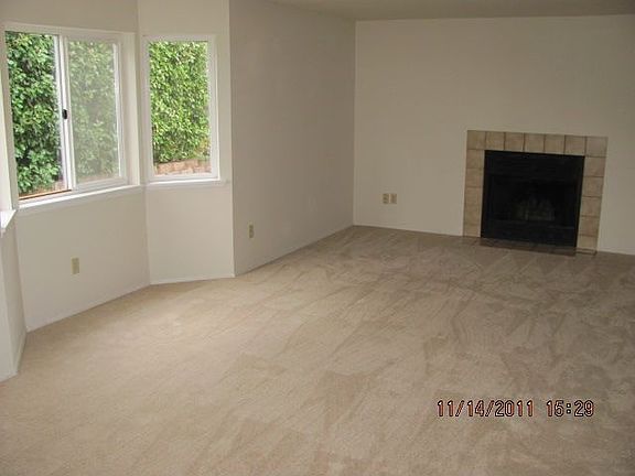 4th image of 3119 58th Ave NE