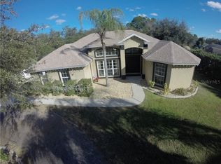 59 Craycroft Ave, Debary, FL 32713