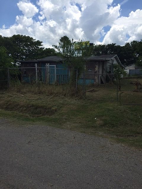 1st image of 157 Gibson Ln