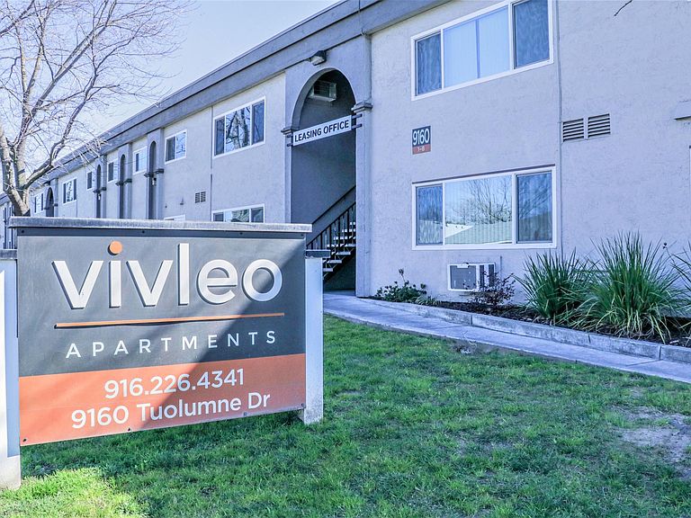 VivLeo Apartment Rentals - Sacramento, CA | Zillow