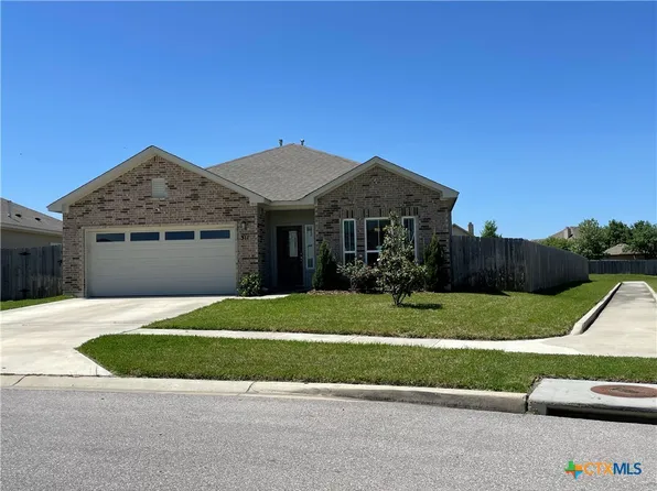 311 Brushy Crk, Victoria, TX 77904