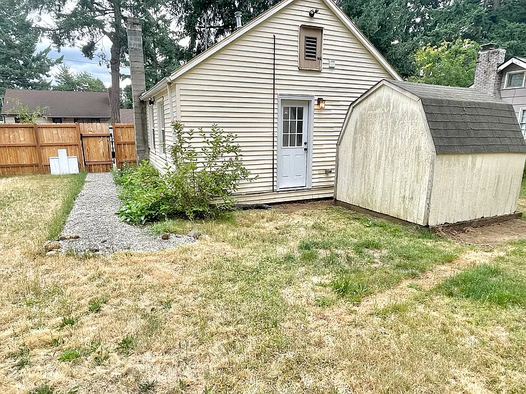 3219 SE 119th Ave — Photo 11