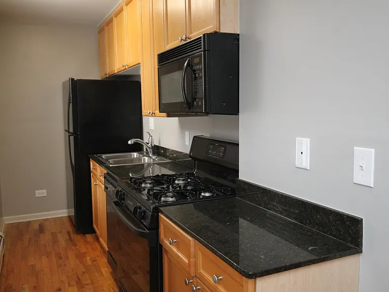 800 W Lill Ave #101 — Photo 10