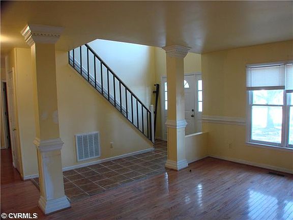 2nd image of 5024 Bryanbell Ln
