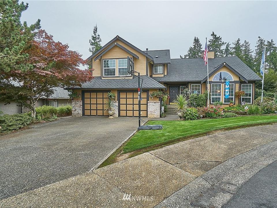 1st image of 5119 S 291st St