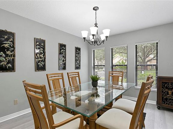 4th image of 6225 Greenwich Dr