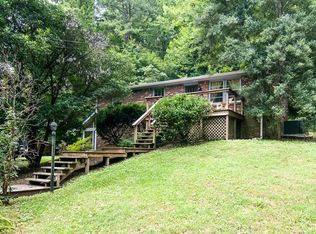 1422 Indian Springs Rd, Pegram, TN 37143