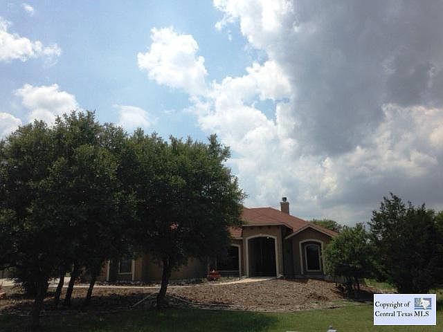 1st image of 351 Northridge
