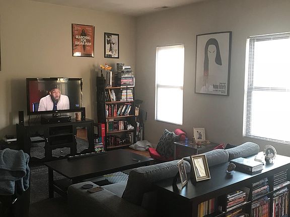 5th image of 1971 W Lawrence Ave #2