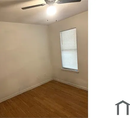 1902 W Loop #B — Photo 8