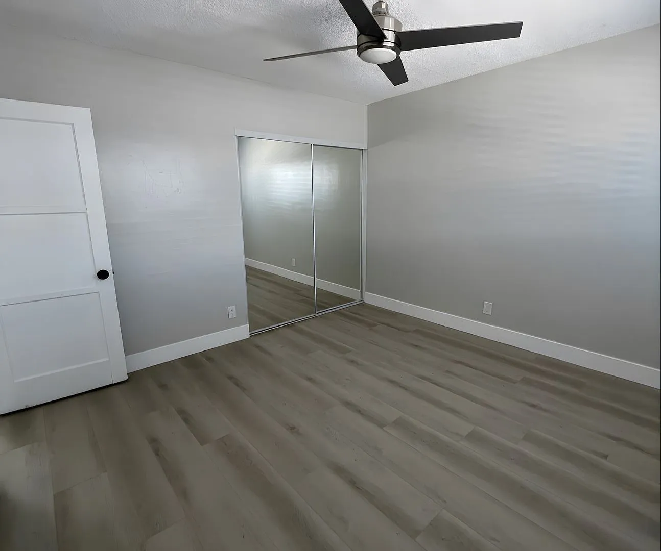 6332 S. Crenshaw Blvd — Photo 4