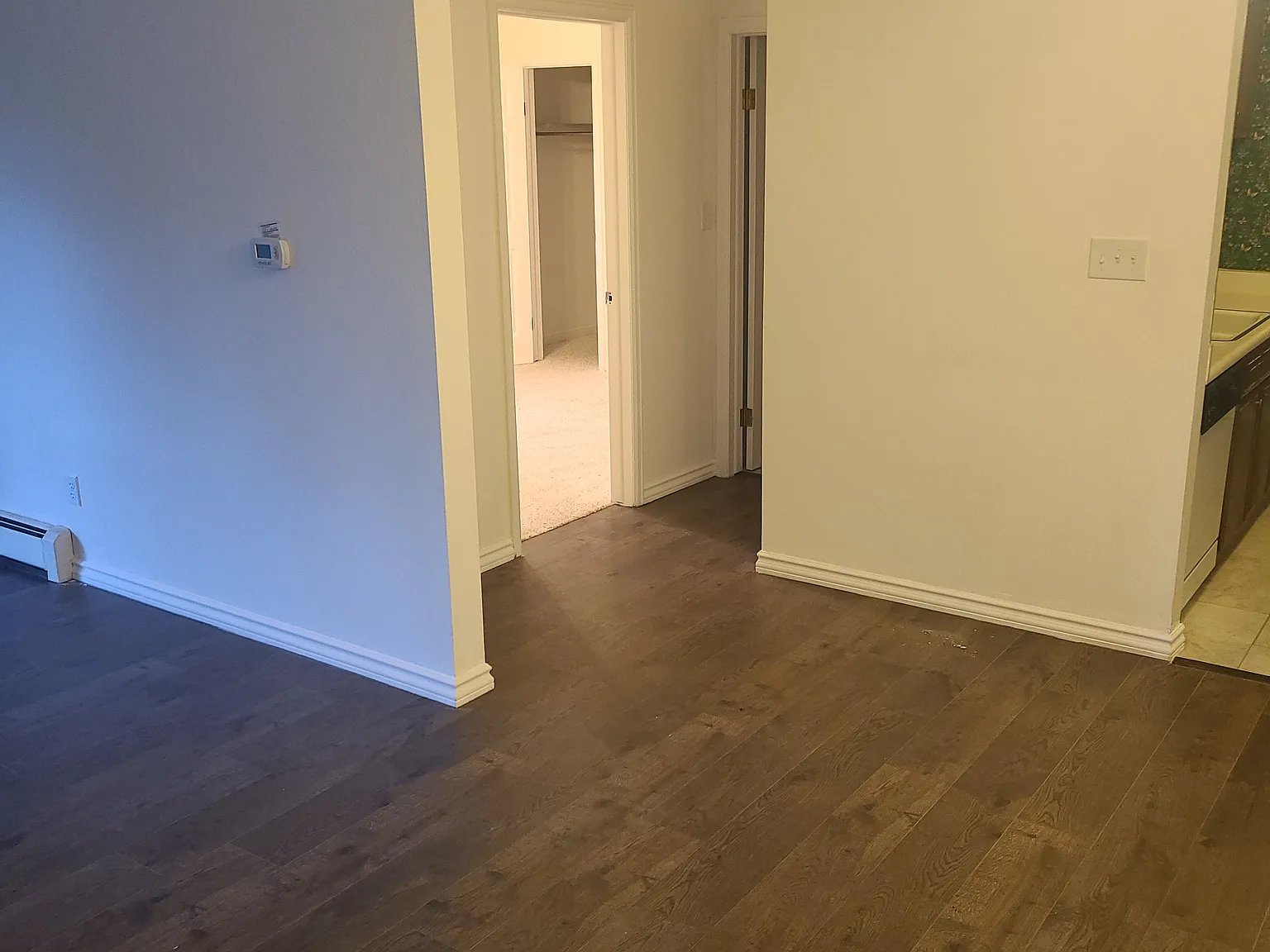 1315 Kirkwood Dr — Photo 3
