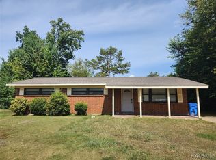 106 Tew St, Prattville, AL 36066