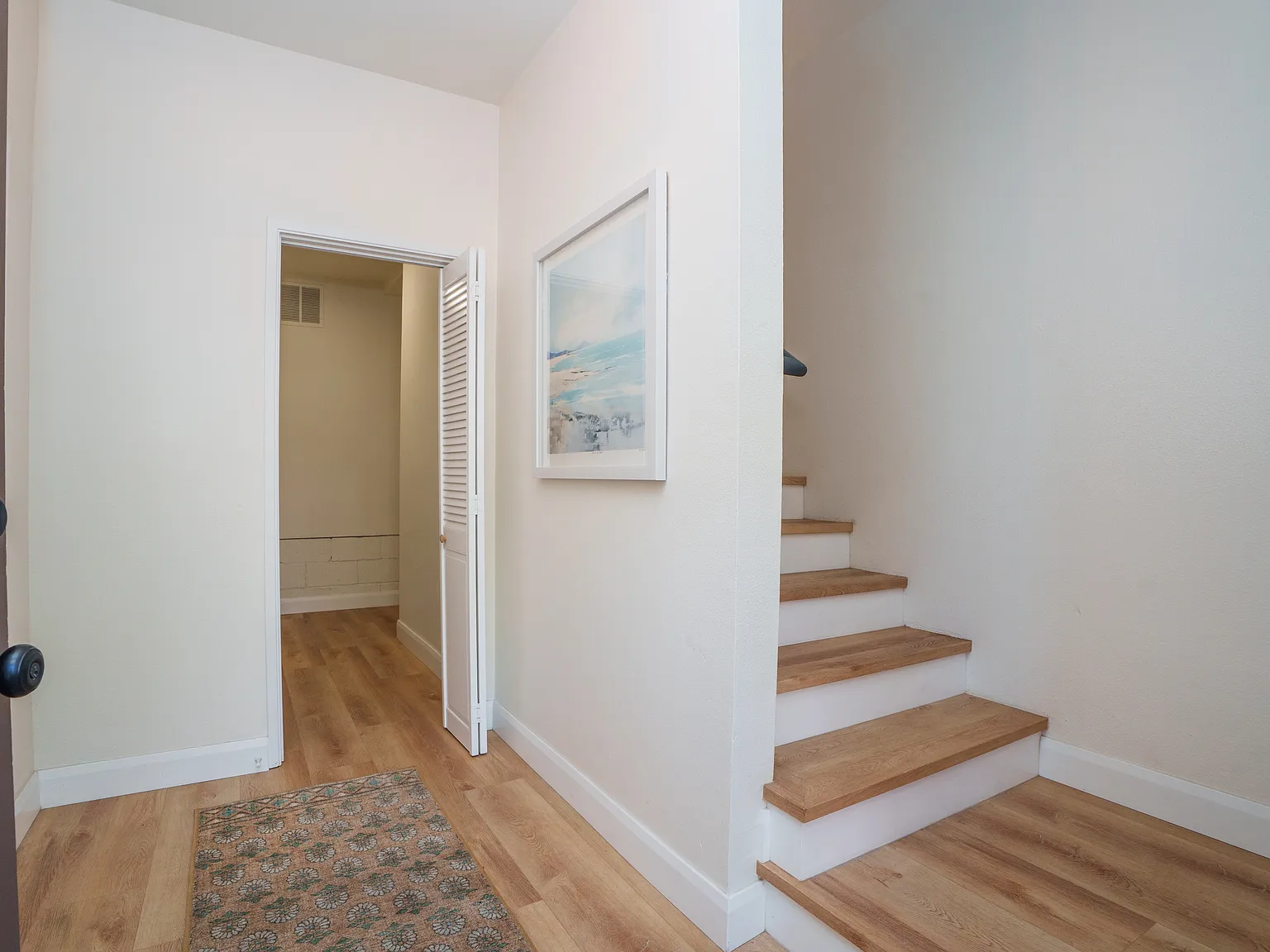 3 bed, 1659 sqft, $5,500 — Photo 4