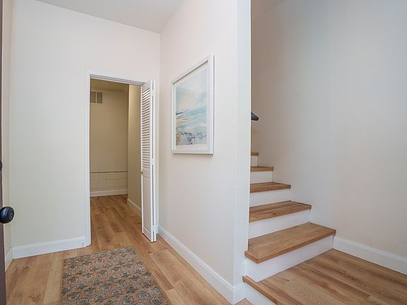 4th image of 3766 Balboa Ter Unit F