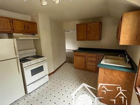28 E 11th St #2