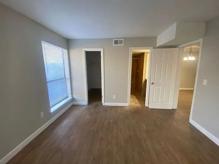 3609 Juneau Rd #F76 — Photo 9