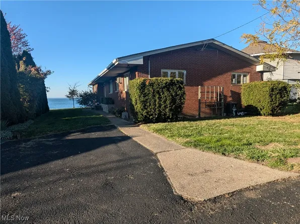 1253 E Erie Ave, Lorain, OH 44052