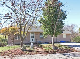 5010 Johnston St, Russellville, MO 65074
