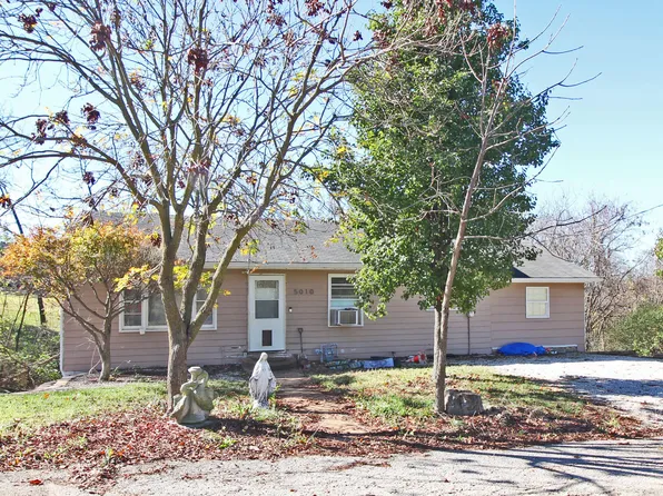 5010 Johnston St, Russellville, MO 65074