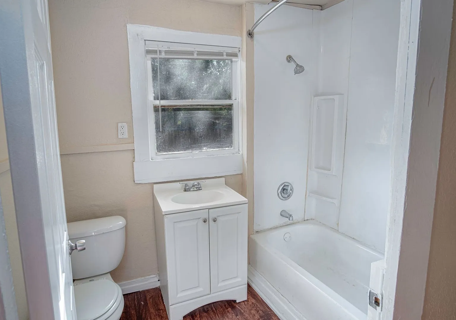 1216 Paso Hondo — Photo 4