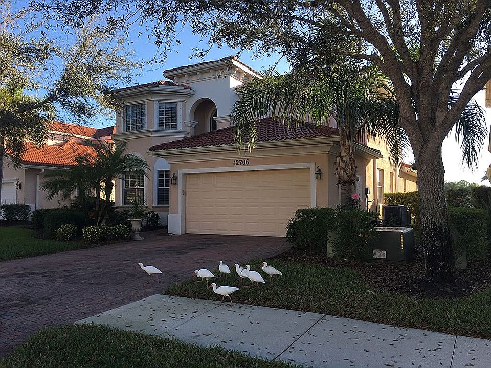 1st image of 12706 Aviano Dr