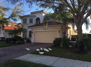 12706 Aviano Dr, Naples, FL 34105