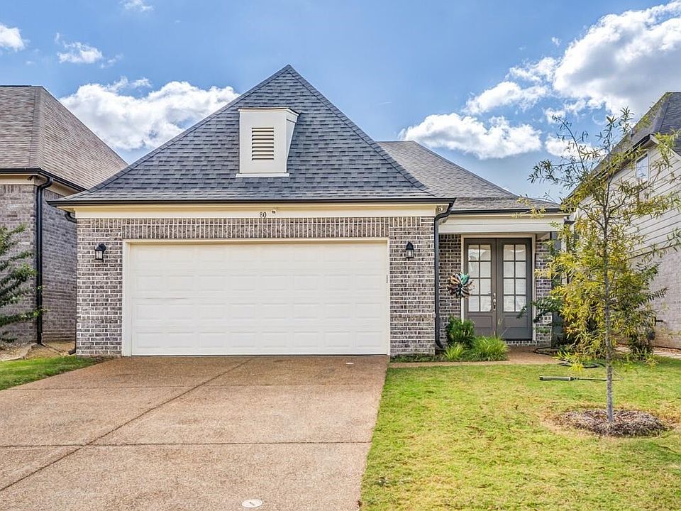 1st image of 80 Chickasaw Trace Dr