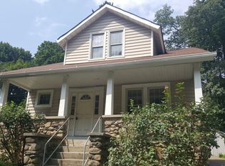 93 New Harwinton Rd, Torrington, CT 06790