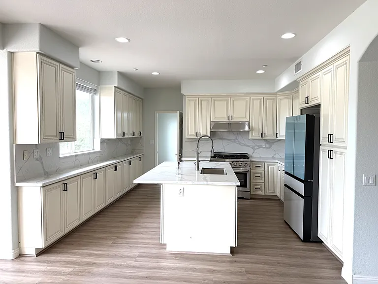 7535 Misty View Pl — Photo 22