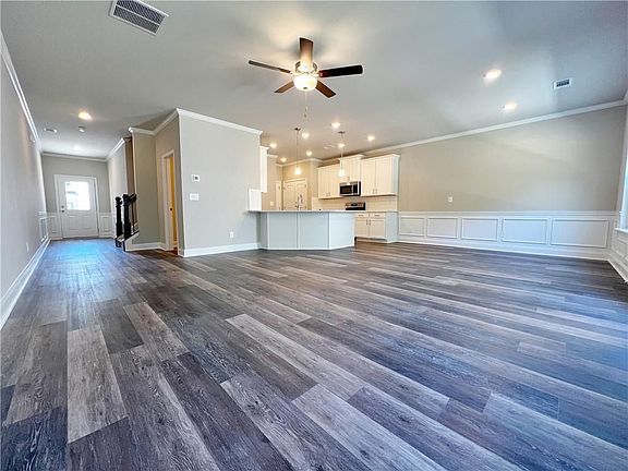 5th image of 0 Rockfern Dr #4