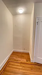 Rented by Contact Realty