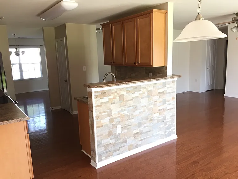 2987 Arthur Rd — Photo 4