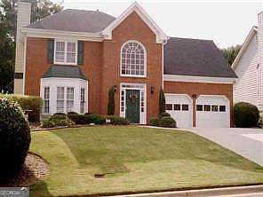 1st image of 1414 Justin Dr