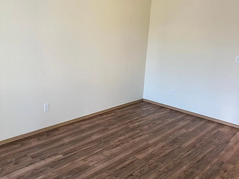 3738 S Perry St — Photo 2
