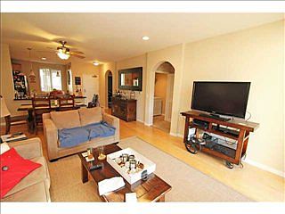 4th image of 3887 Pell Pl Unit 201