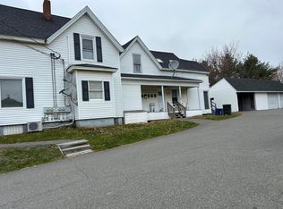 267 Main St, Waterville, ME 04901