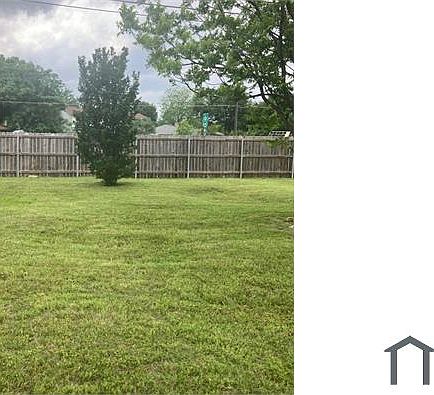 5th image of 3437 Latham Dr