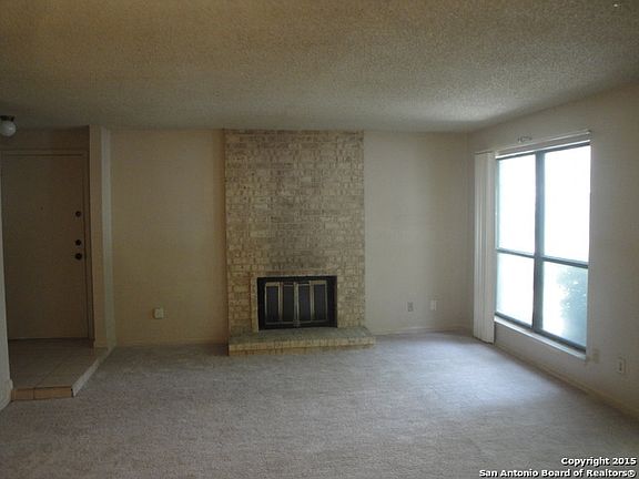 5th image of 11843 BRAESVIEW #305