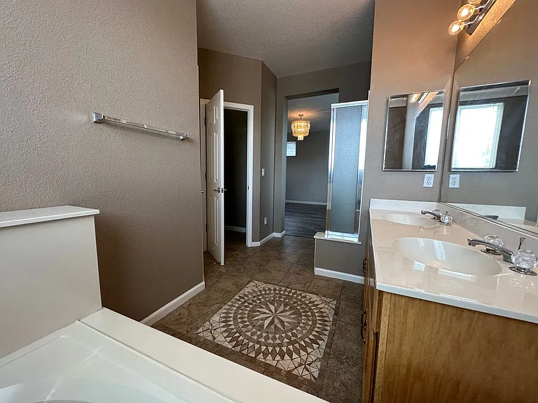 2283 Gary Ln — Photo 18