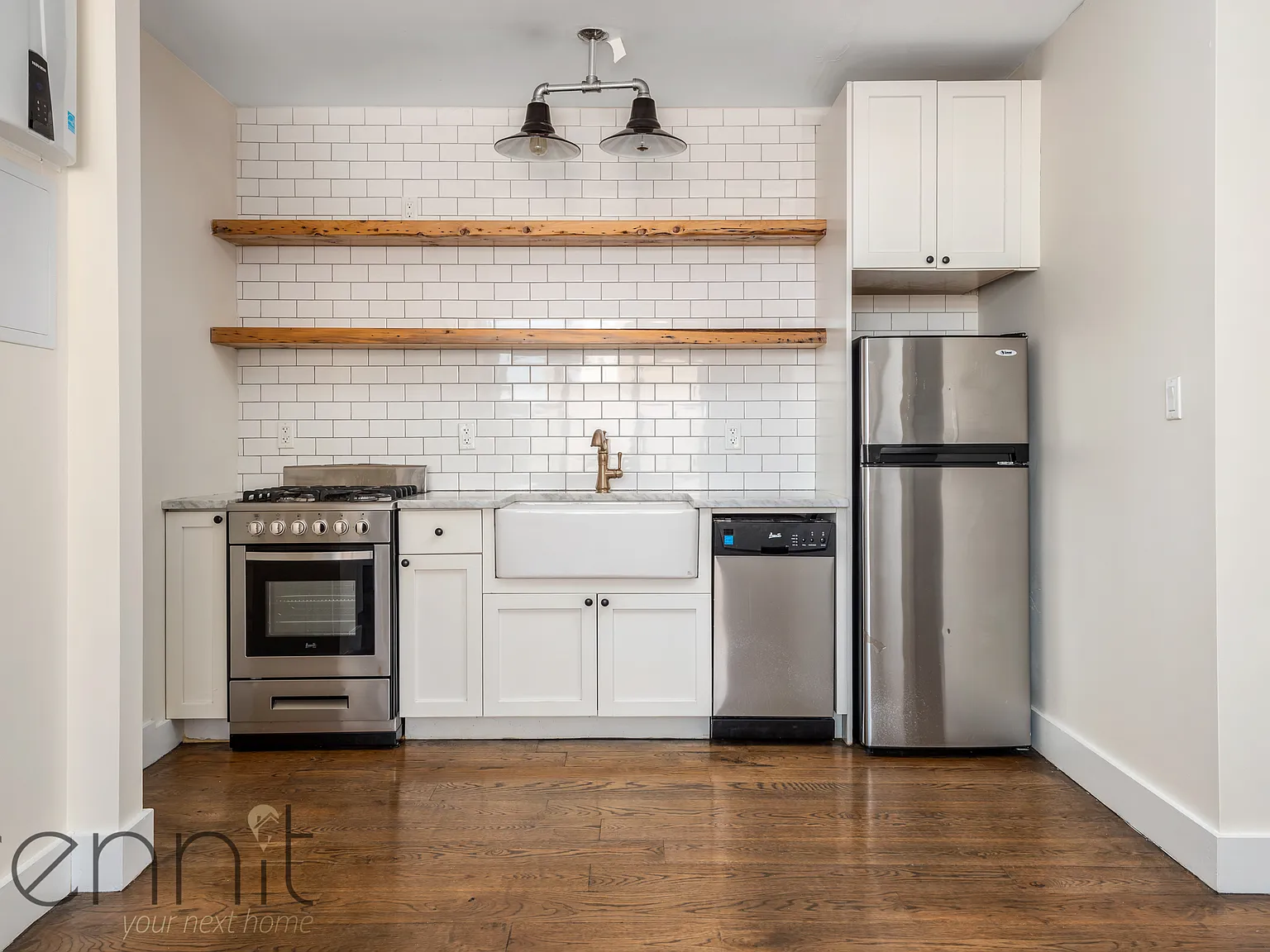 630 Central Avenue — Photo 2
