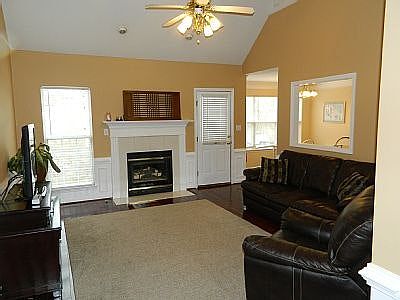 2nd image of 4083 Eagle Nest Dr