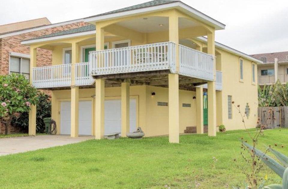 1st image of 114 E Cora Lee Dr