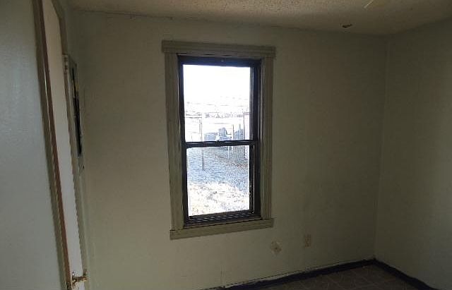 2nd image of 705 SW 56th St