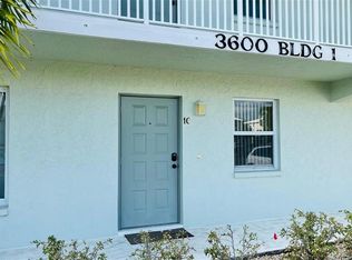 3600 Bal Harbor Blvd APT 1C, Punta Gorda, FL 33950