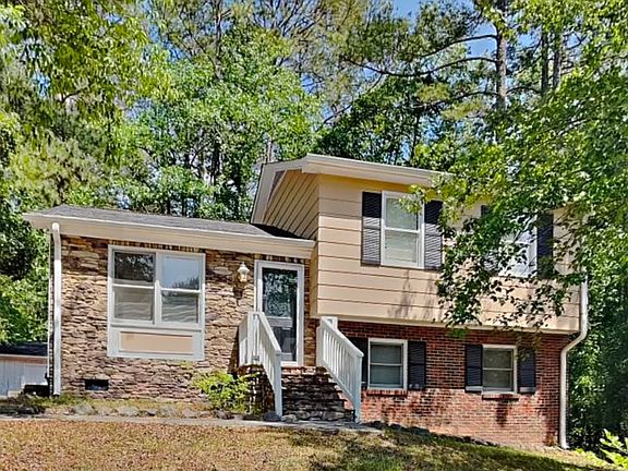 2nd image of 22 Joel Ct