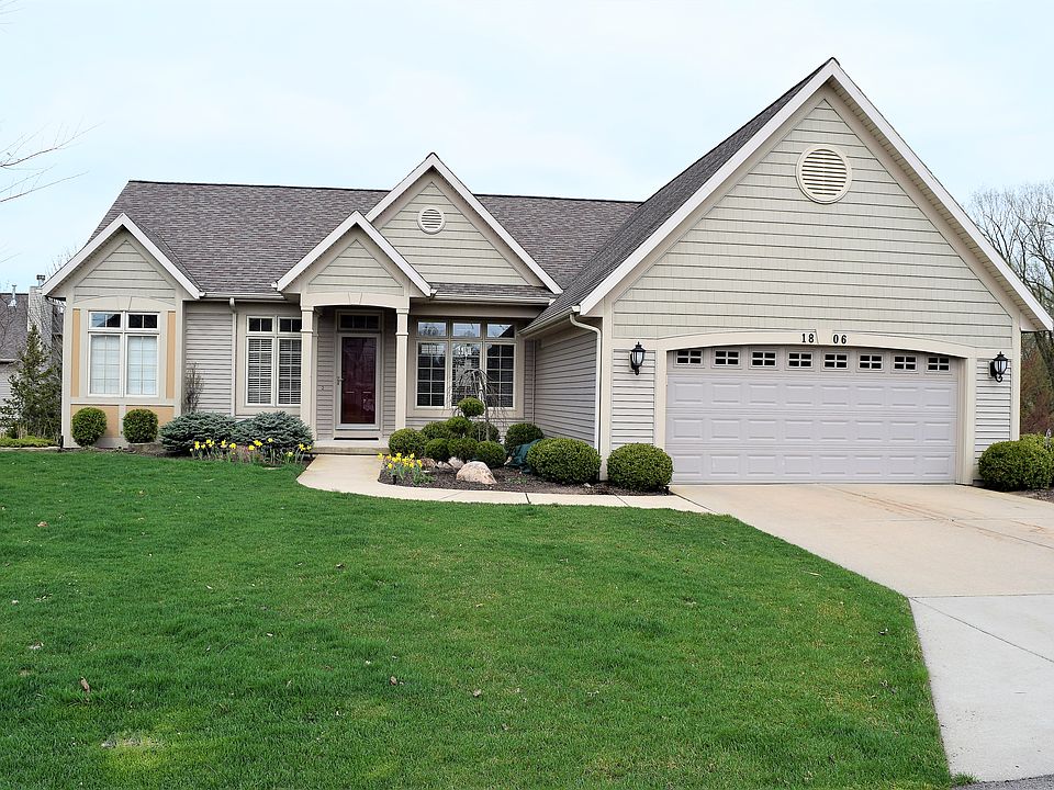 1st image of 1806 Woodside Trl NW