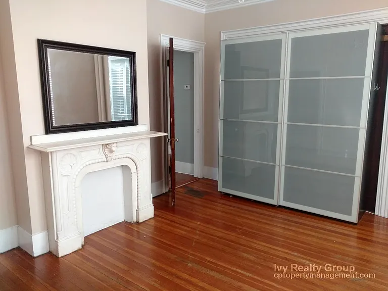 47 Franklin St #1 — Photo 9